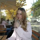 @nettaa118