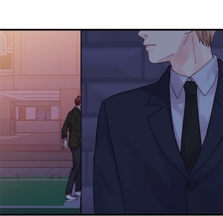 A Nonsense Relationship - episode 18 - 68