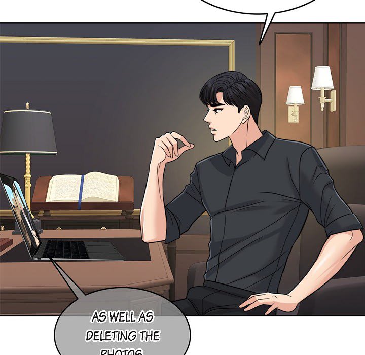 Wife for 1000 Days - episode 78 - 5