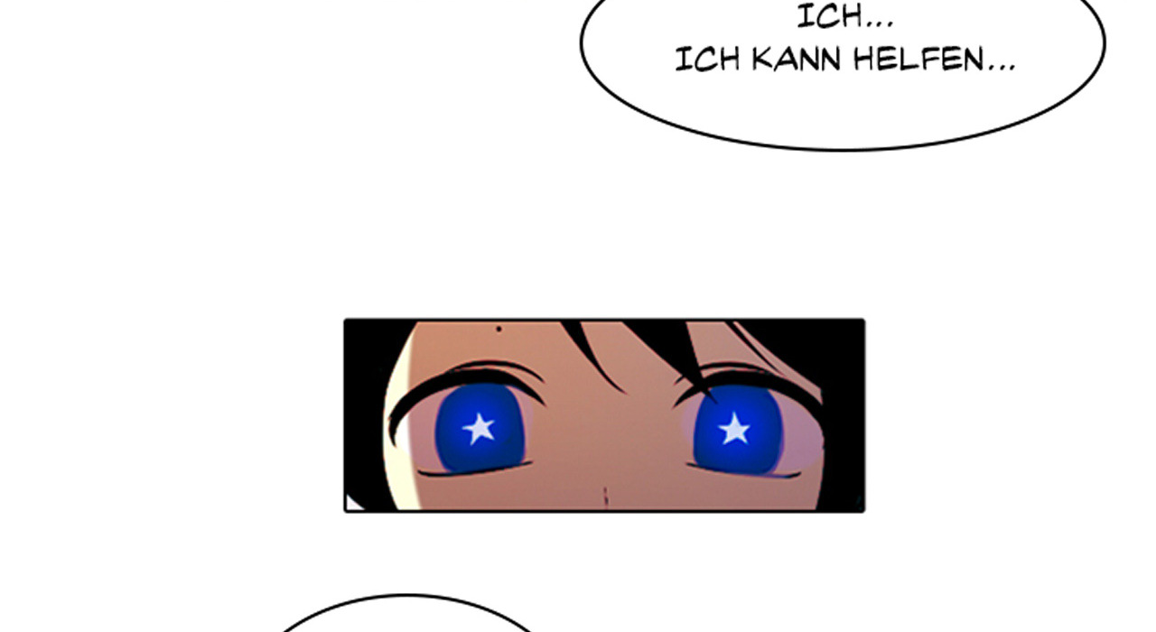 End und Save - episode 9 - 19