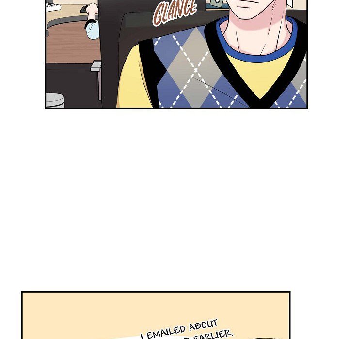 Dubious Moon - episode 21 - 24