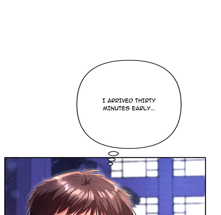 Everyone's Man - episode 5 - 100