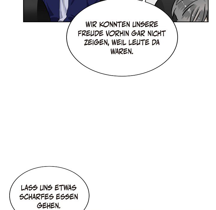 Die romantische Schlüsselverbindung - episode 26 - 20
