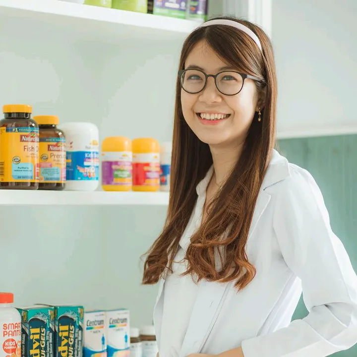 santebattambangpharmacy
