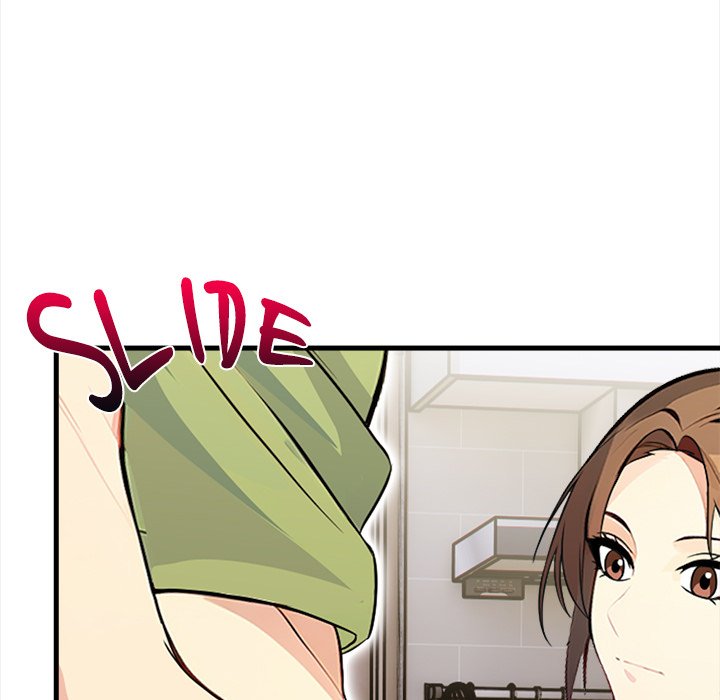 Rekindled Heat - episode 2 - 24