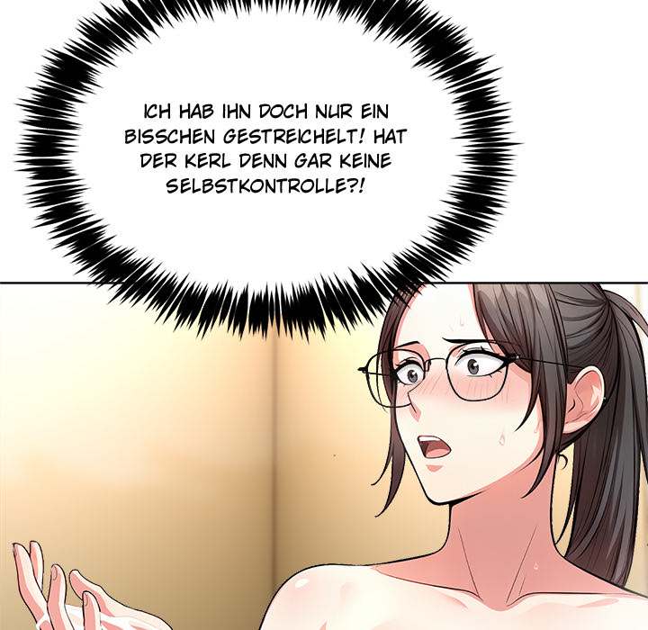 Zusammen im Fahrstuhl - episode 5 - 84