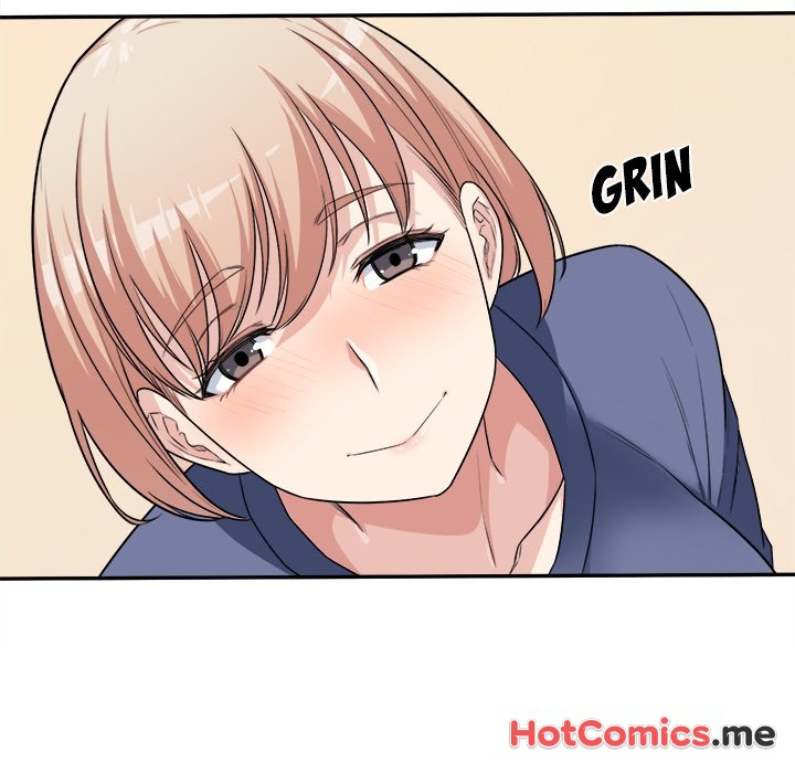 Excuse me, This is my Room - episode 11 - 31