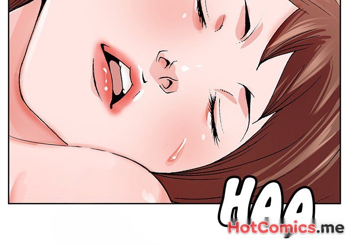 Temptations - episode 3 - 1