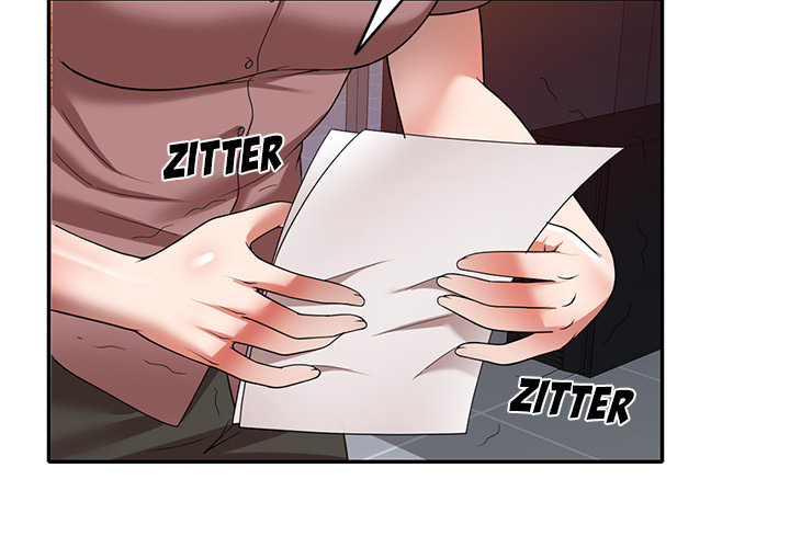 Die Plünderer - episode 6 - 1