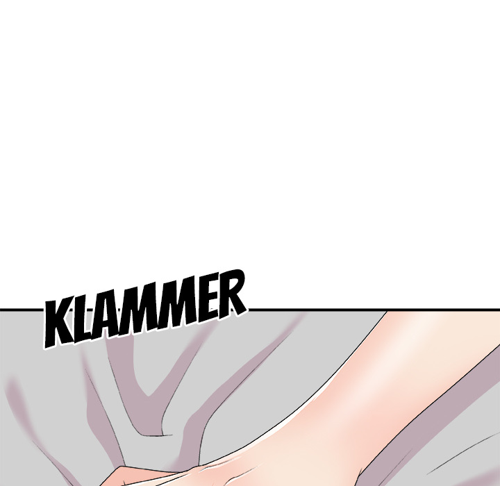 Die Nachrichtensprecherin - episode 63 - 16