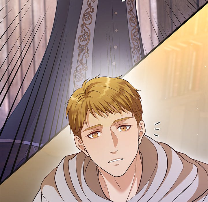 The Lord's Prayer - episode 1 - 324