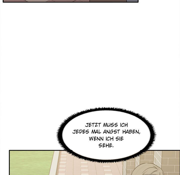 Besessen - episode 7 - 91