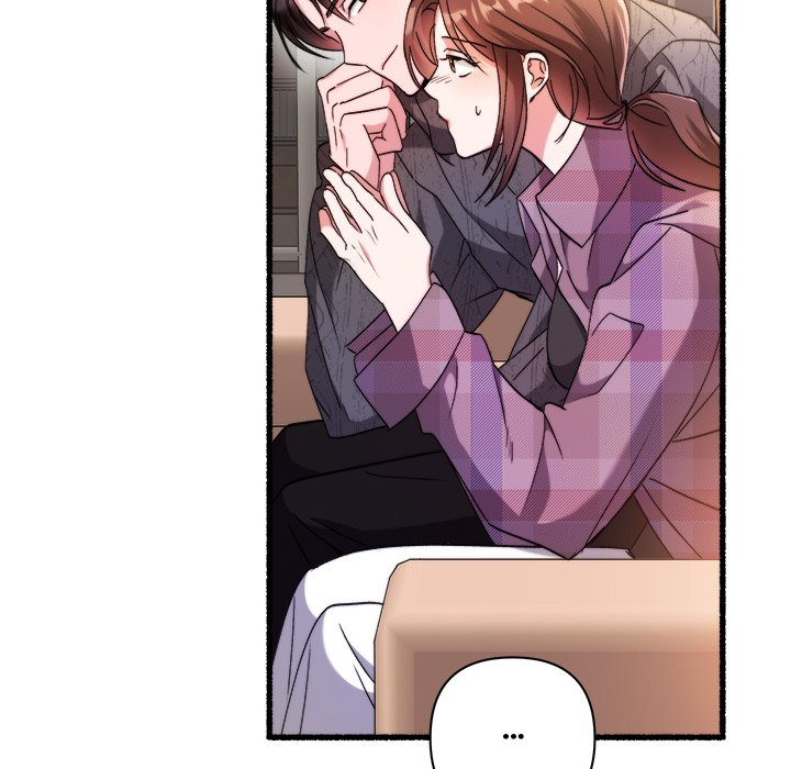 First Impressions - episode 22 - 65