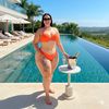 marlenesoares589