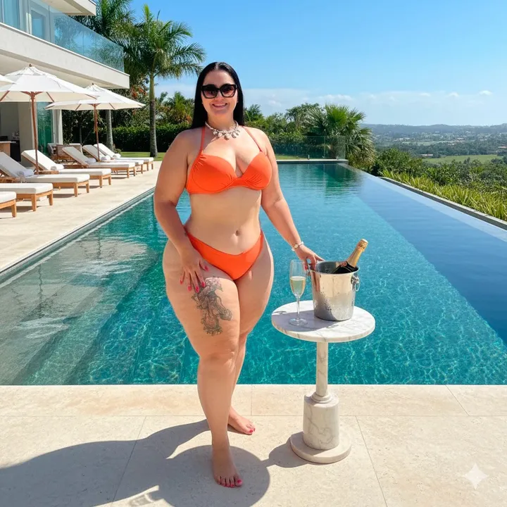 marlenesoares589