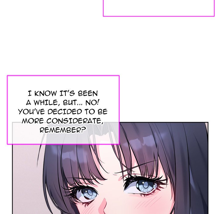 I Want You! - episode 7 - 5