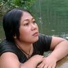 devi_camping
