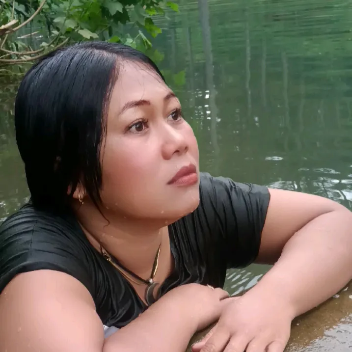 devi_camping
