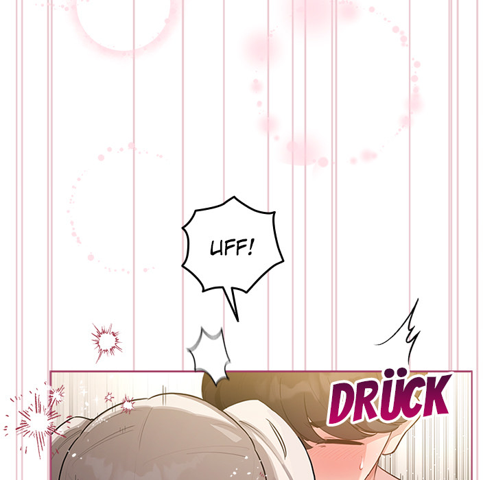 Überleben in einem Comic - episode 54 - 134