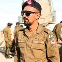 @ch_jahanzaib_7