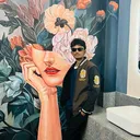 @nadim.kazi17