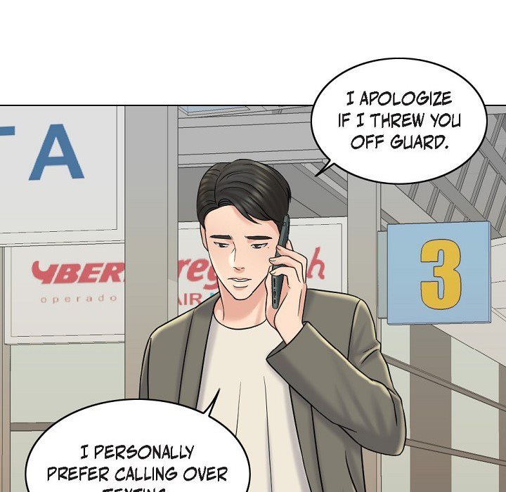 Wife for 1000 Days - episode 15 - 37
