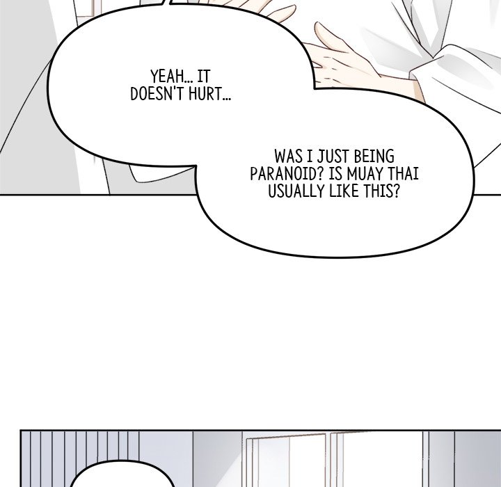 Can't Defy Fate - episode 21 - 53