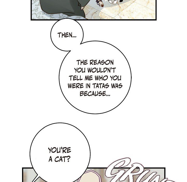 Survival Marriage - episode 30 - 109