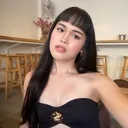@seiaesthetics