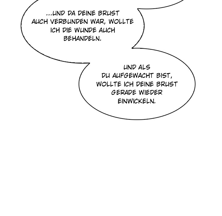 Die geheime Welt der Kampfkünste - episode 28 - 72