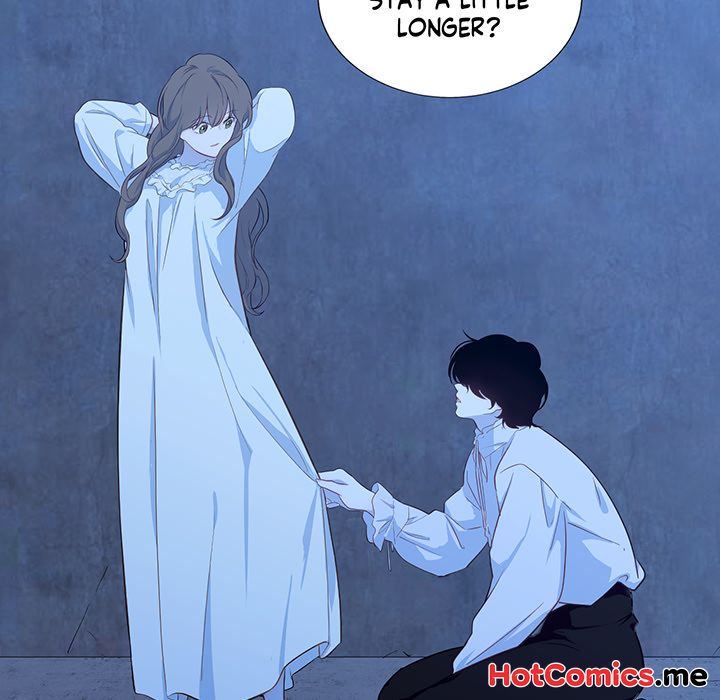 The Blood of Madam Giselle - episode 21 - 4