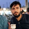 jamshaidkakar002