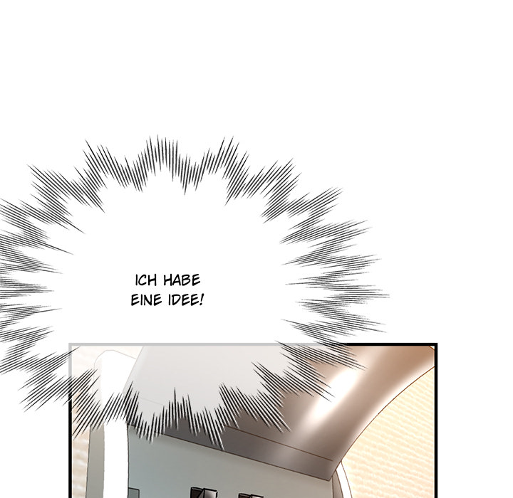 Liebesyoga - episode 51 - 22