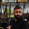 mozoglu_medya76