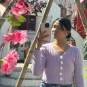 @sangita_chhantyal