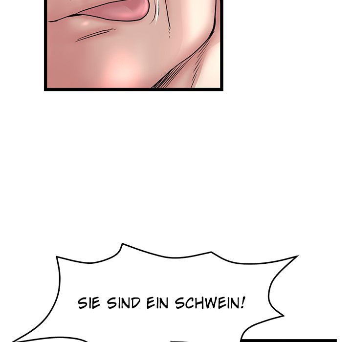 Alte Liebe rostet nicht - episode 38 - 170