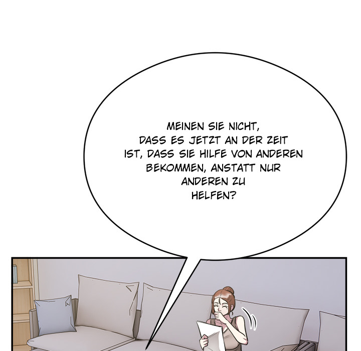 Der Bankier - episode 14 - 49