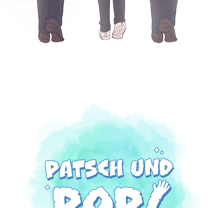 Patsch und POP! - episode 30 - 66