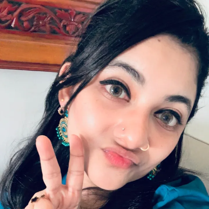 shashazzy
