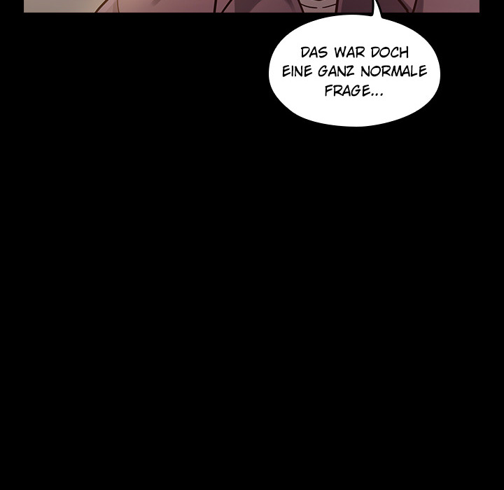 Pfirsichblüte - episode 12 - 17