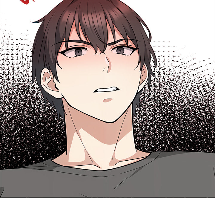 Locked With Her - episode 6 - 139