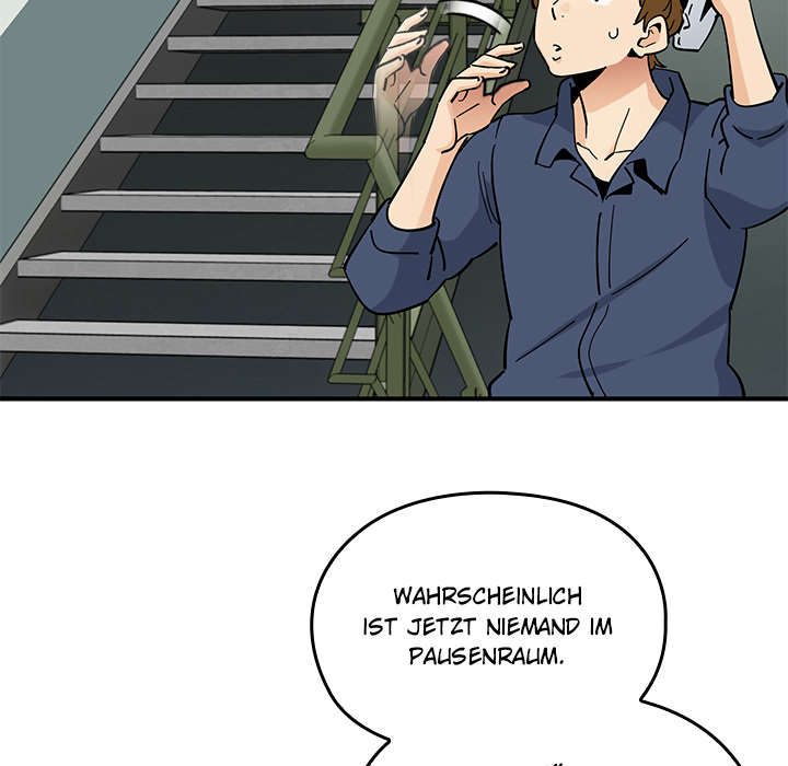 Fabrik der Liebe - episode 2 - 68