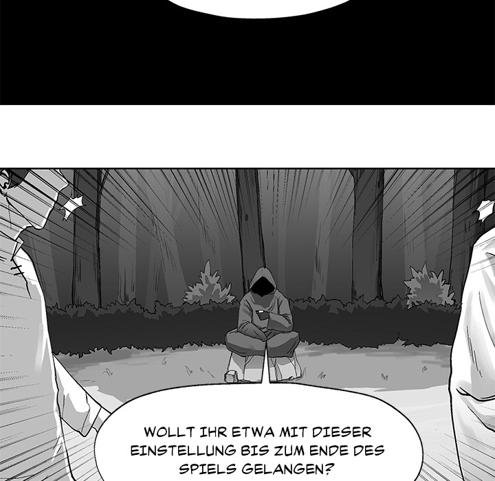 Nine Fantasy - episode 5 - 18
