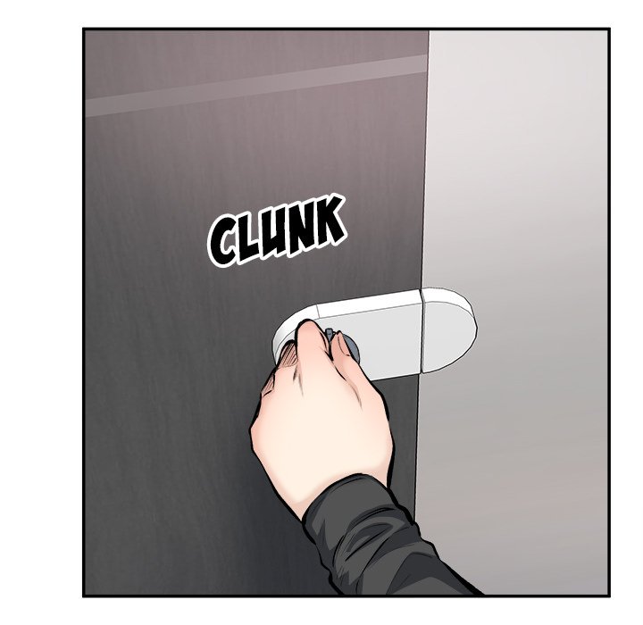 Excuse me, This is my Room - episode 114 - 81