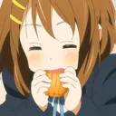 @syseuu