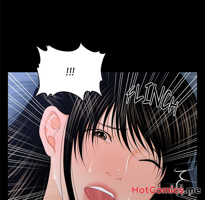 My Secretary - episode 19 - 98