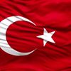 kral38_____1976