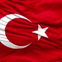 @kral38_____1976