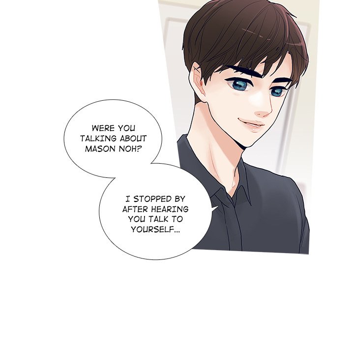 Unrequited Love - episode 7 - 75