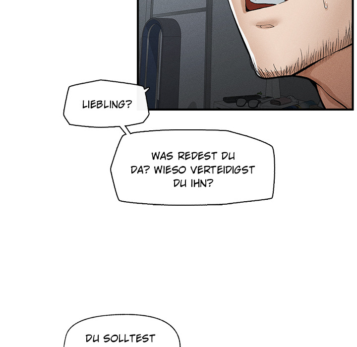 Supraleiter erster Klasse - episode 1 - 53